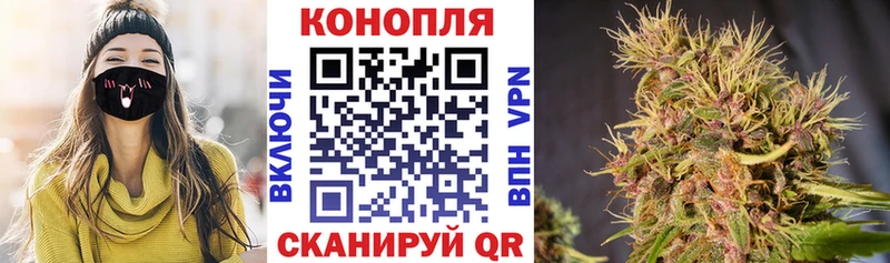 Наркота Кондрово АМФ  МЕТАМФЕТАМИН  Галлюциногенные грибы  Кокаин  Бошки Шишки  ГАШ 