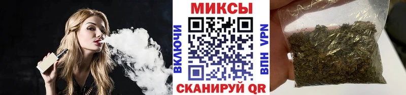 кракен рабочий сайт  Кондрово  Бутират оксибутират 