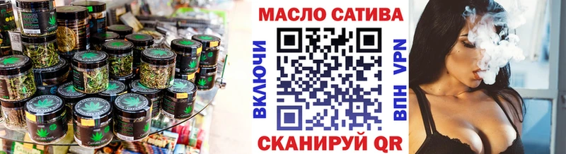 Дистиллят ТГК концентрат что такое Кондрово