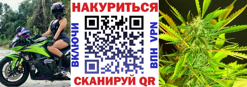 Бошки марихуана конопля  blacksprut ТОР  Кондрово  где купить наркоту 